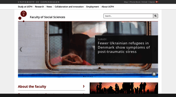 socialsciences.ku.dk