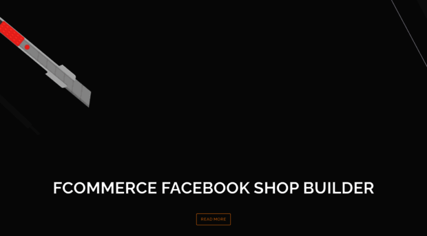 socialshopservice.com