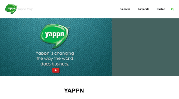socialsoapbox.yappn.com