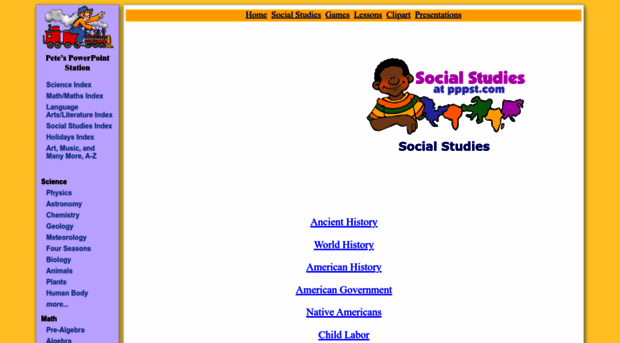 socialstudies.pppst.com
