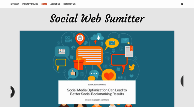 socialwebsubmitter.com