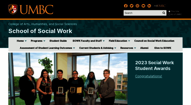 socialwork.umbc.edu