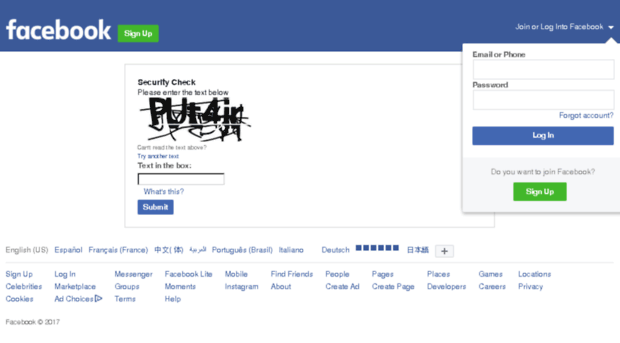 socialworkhelpercommunity.com