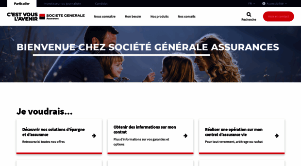 societegenerale-insurance.com