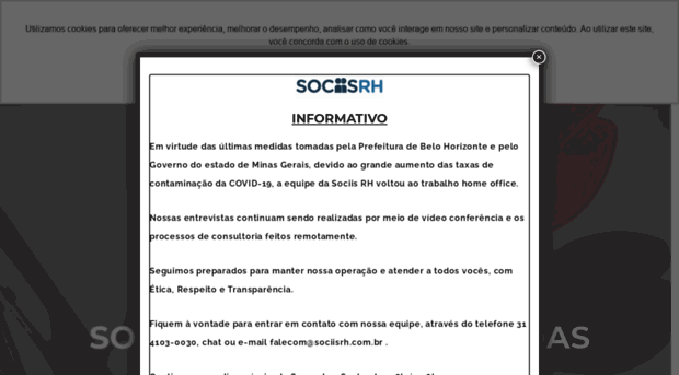 sociisrh.com.br