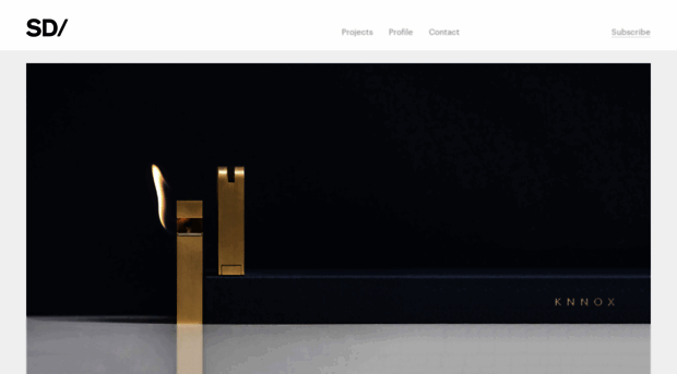 sociodesign.co.uk