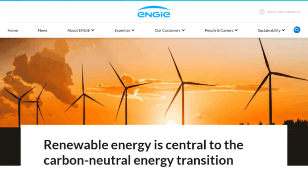 socoreenergy.com