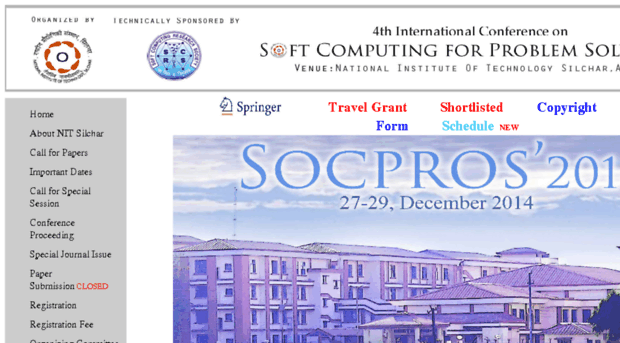 socpros14.scrs.in
