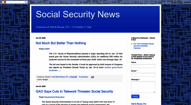 socsecnews.blogspot.ca