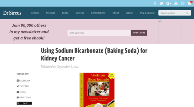 sodiumbicarbonate.imva.info
