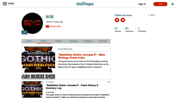 soe.hubpages.com