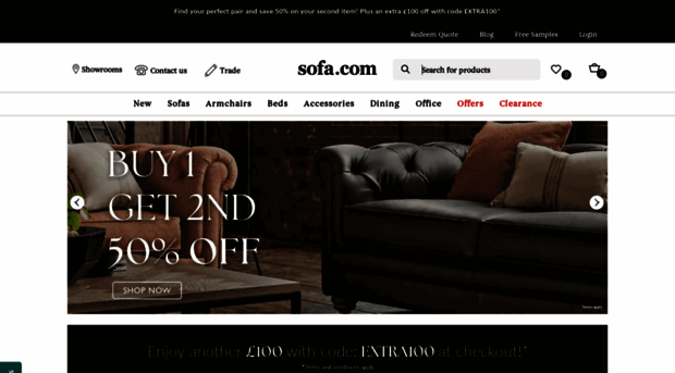 sofa.com