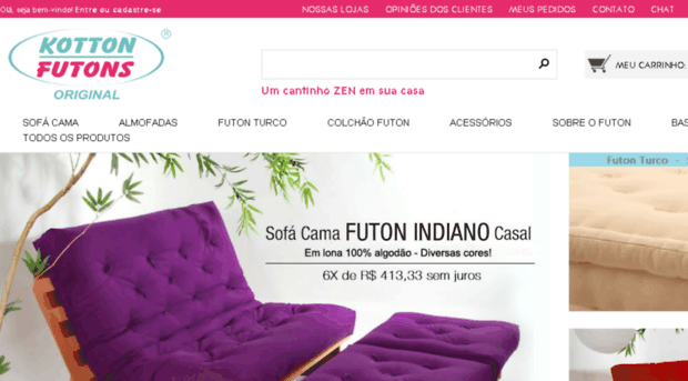 sofacamafuton.com.br