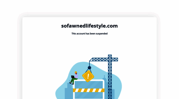 sofawnedlifestyle.com