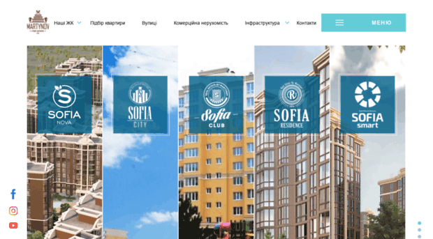 sofiya-city.com.ua