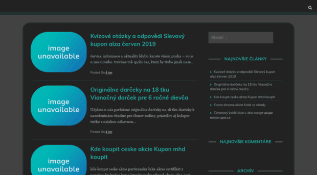 sofonov.biz