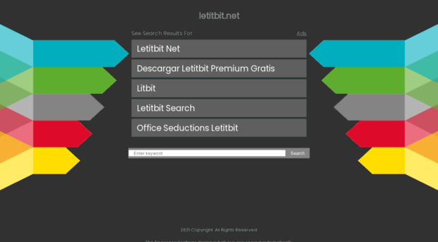 soft.letitbit.net