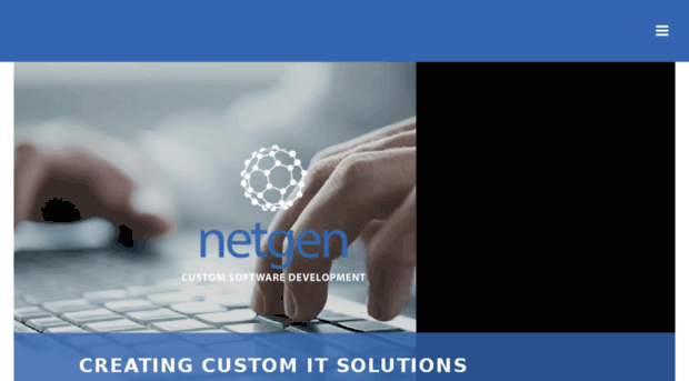 softbutton.co.za