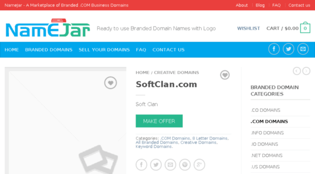 softclan.com