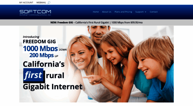 softcom.net