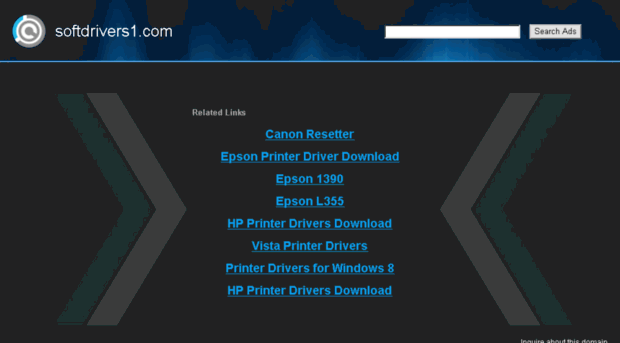 softdrivers1.com