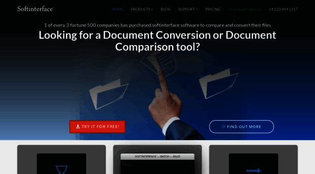 softinterface.com