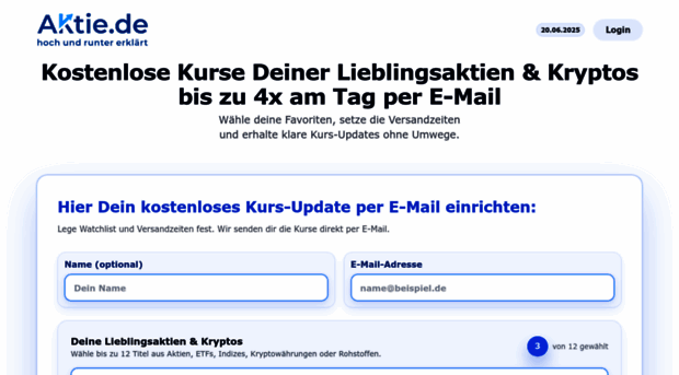 softjury.com