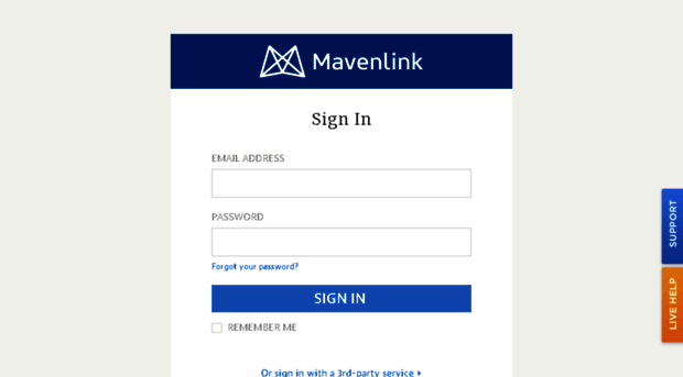 softlimit.mavenlink.com