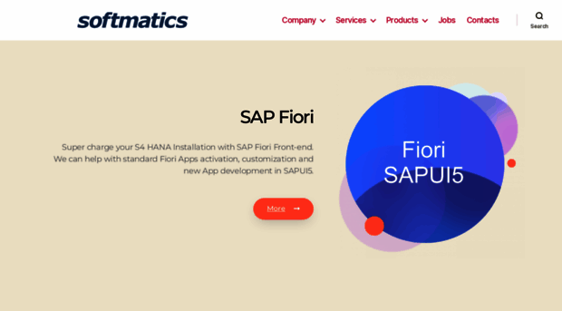 softmatics.com