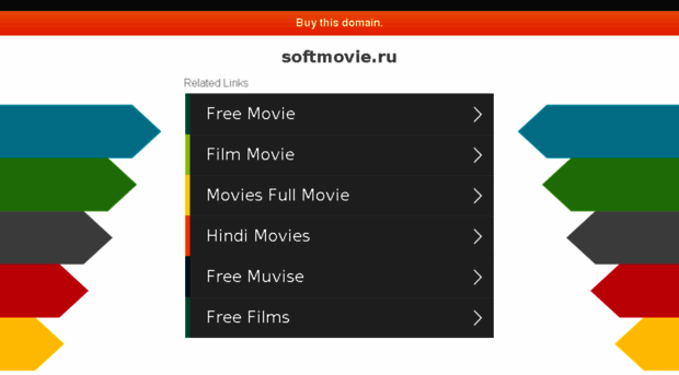 softmovie.ru