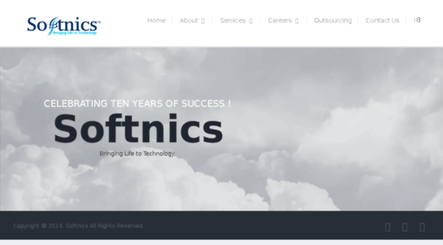 softnics.com