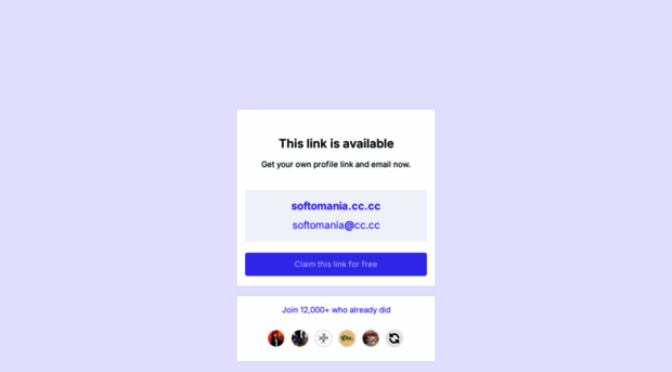 softomania.co.cc