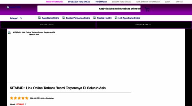 softopirat.com