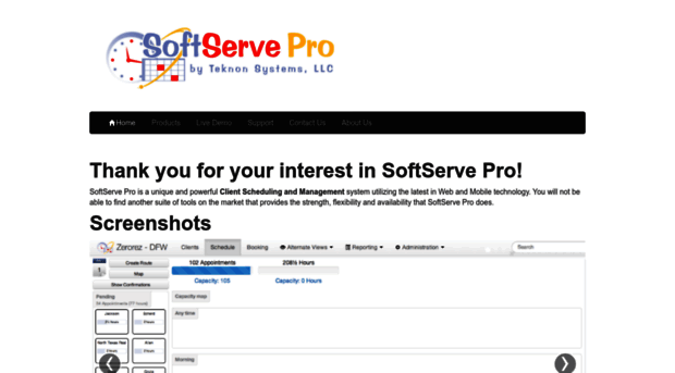 softservepro.com
