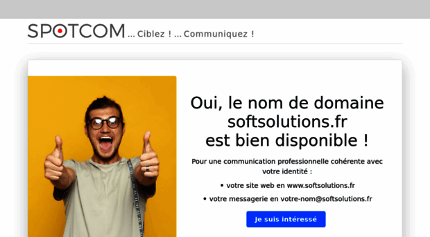 softsolutions.fr