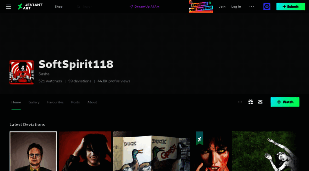 softspirit118.deviantart.com