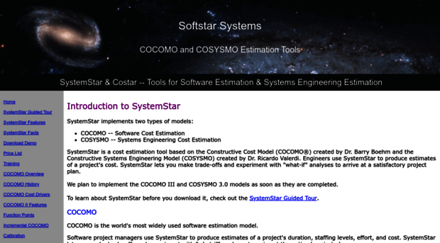 softstarsystems.com