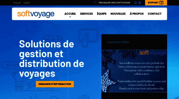 softvoyage.com