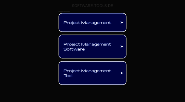 software-tools.de
