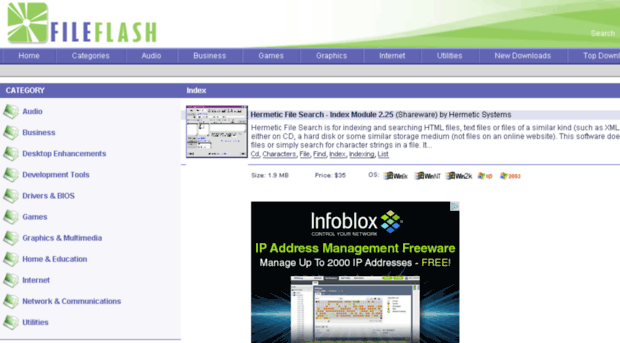 software.fileflash.com