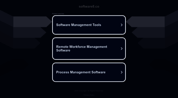 software8.co