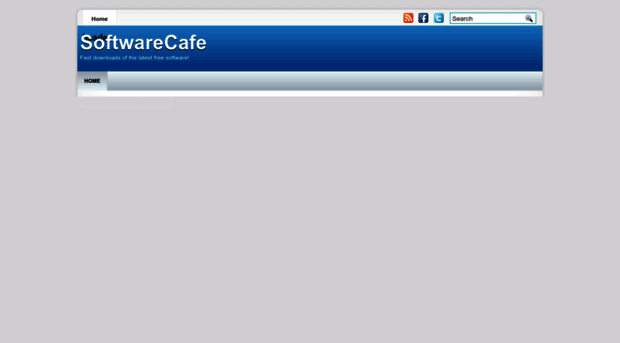 softwarecafe.blogspot.in