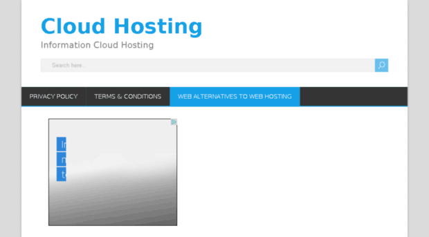 softwarehostingweb.com