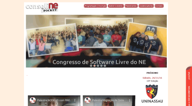 softwarelivrepe.com.br