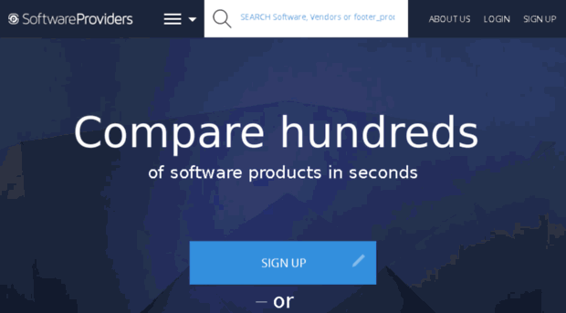 softwareproviders.com