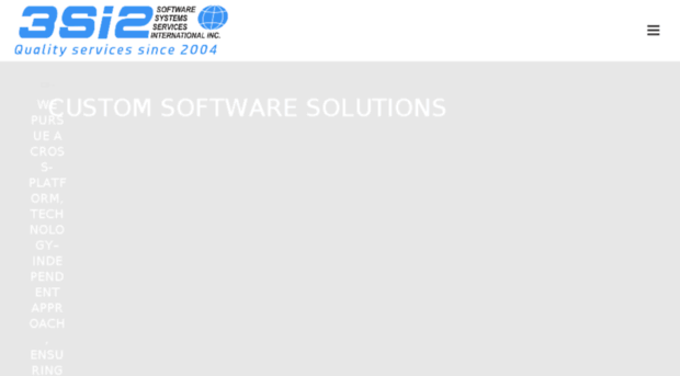 softwaresy.com