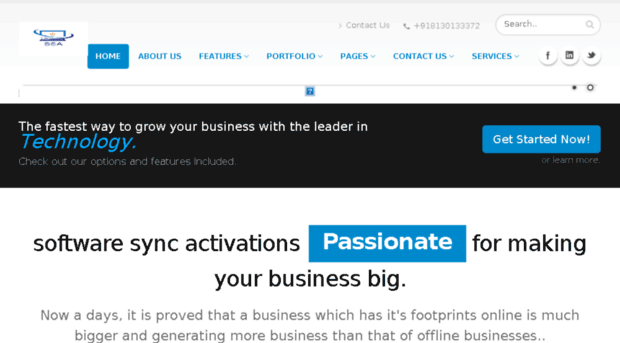 softwaresyncactivations.com