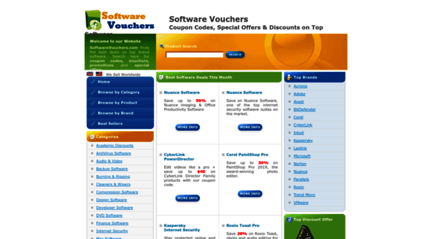 softwarevouchers.com