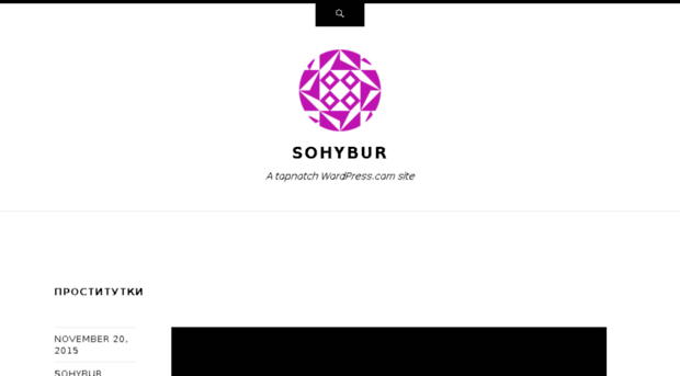 sohybur.wordpress.com