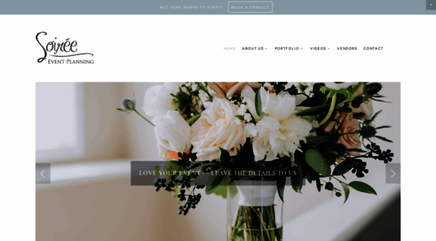 soireeplanning.ca